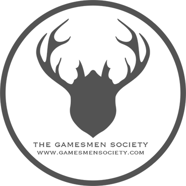 The Gamesmen Society | Thirst for Adventure